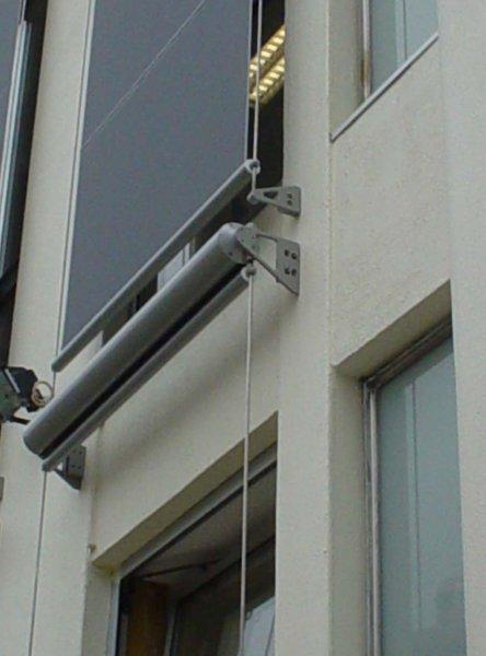 siproflex_02.jpg